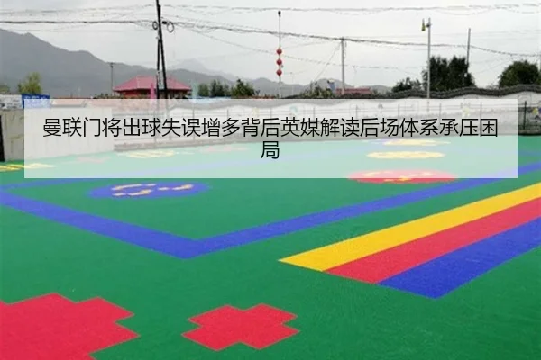 img_1784174738950_2020_1_529.jpg